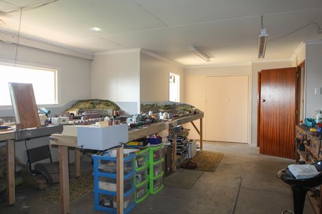 Photo of property in 20 Brinkburn Street, South Hill, Oamaru, 9400