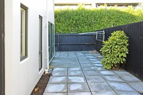 Photo of property in 72 Mandeville Street, Riccarton, Christchurch, 8011