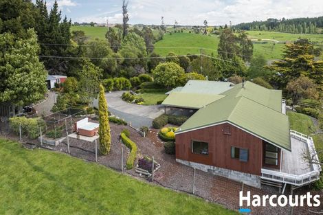 Photo of property in 227 Westdale Road, Redwood Valley, Richmond, 7081