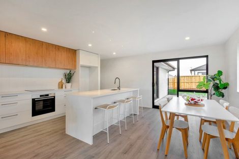 Photo of property in 10 Chudleigh Drive, Lincoln, 7674