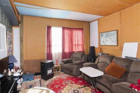 Photo of property in 10 Kipling Road, Te Karaka, 4022