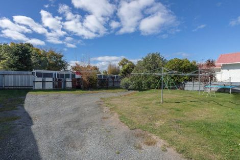 Photo of property in 23 Swinburn Street, Dannevirke, 4930