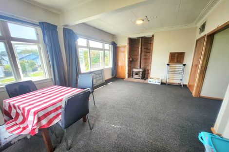 Photo of property in 69 Tamar Street, South Hill, Oamaru, 9400