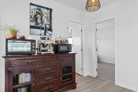 Photo of property in 47b Sheppard Street, Gate Pa, Tauranga, 3112