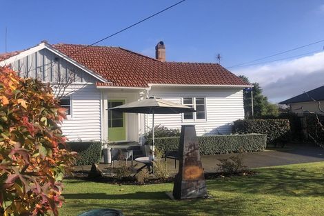 Photo of property in 40 Lovatt Crescent, Kensington, Whangarei, 0112