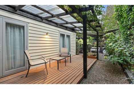 Photo of property in 72b Mackenzie Avenue, Woolston, Christchurch, 8023