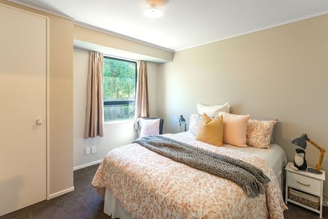 Photo of property in 35a Donovan Road, Paraparaumu Beach, Paraparaumu, 5032