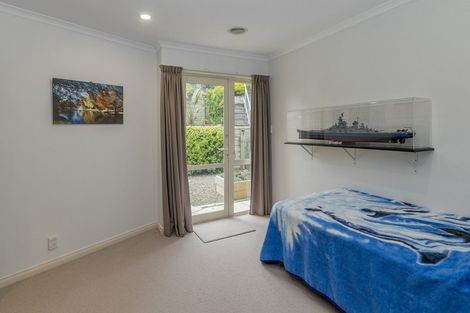 Photo of property in 15 Datum Way, Paraparaumu, 5032