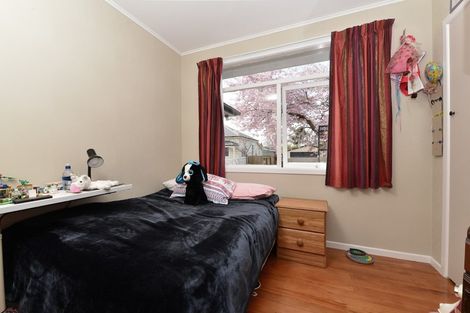 Photo of property in 49a Southey Street, Leamington, Cambridge, 3432