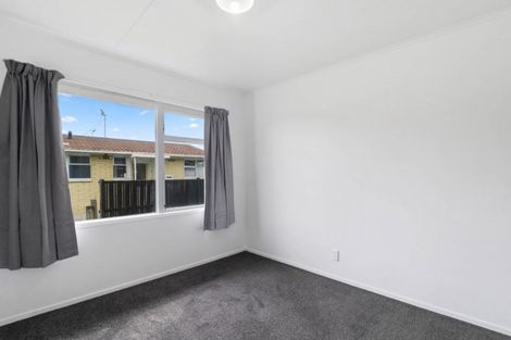 Photo of property in 77a Kawaha Point Road, Kawaha Point, Rotorua, 3010