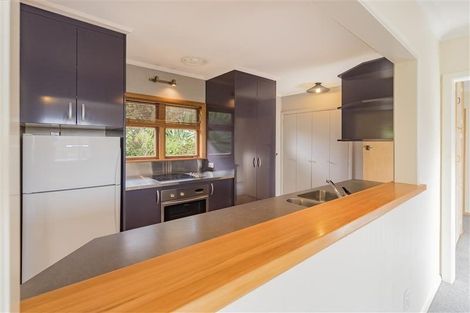 Photo of property in 15 Matangi Street, Stoke, Nelson, 7011