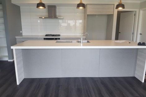 Photo of property in 71 John Burke Drive, Aotea, Porirua, 5024