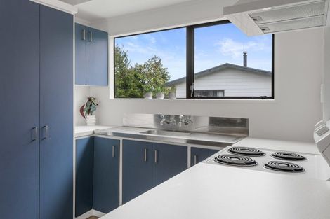 Photo of property in 39b Dickens Street, Owhata, Rotorua, 3010