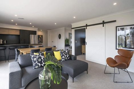 Photo of property in 9 Kittyhawk Road, Burleigh, 7201