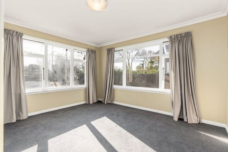 Photo of property in 102 Rose Street, Somerfield, Christchurch, 8024