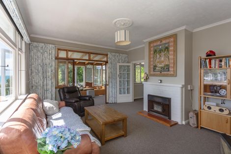 Photo of property in 2a Avon Street, South Hill, Oamaru, 9400