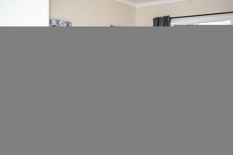 Photo of property in 1/913 Te Rahu Road, Te Awamutu, 3800