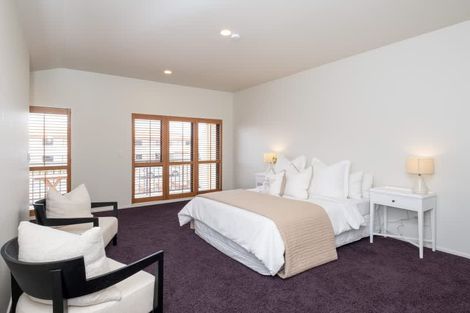 Photo of property in 73 Nelson Quay, Ahuriri, Napier, 4110