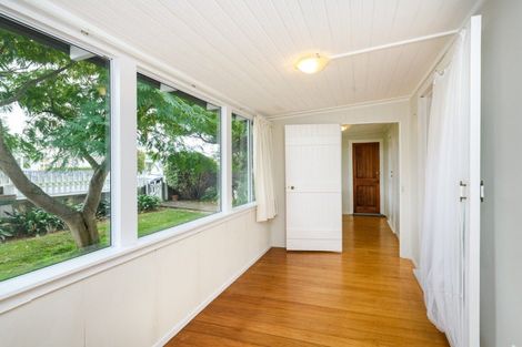 Photo of property in 25 Hunia Street, Marton, 4710