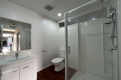 Photo of property in 2/190 Lincoln Road, Addington, Christchurch, 8024