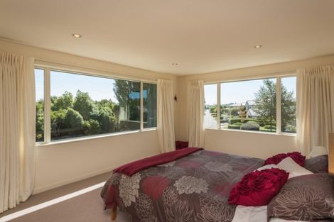 Photo of property in 9 Caleb Place, Northwood, Christchurch, 8051