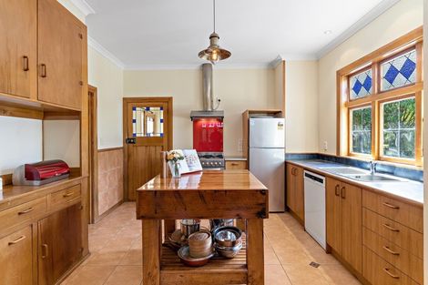 Photo of property in 24 South Featherston Road, South Featherston, Featherston, 5771