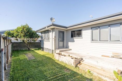 Photo of property in 9a Roy Street, Nawton, Hamilton, 3200