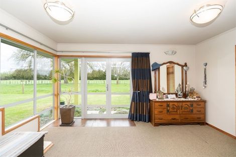 Photo of property in 203 Discombe Road, Tamahere, Hamilton, 3283