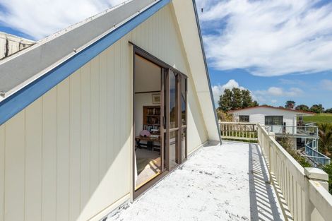 Photo of property in 13 Motukari Place, Onaero, Waitara, 4383