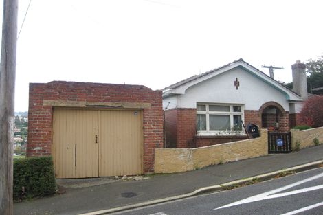 Photo of property in 81 Walton Street, Kaikorai, Dunedin, 9010