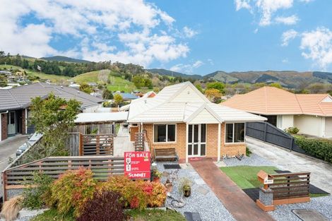 Photo of property in 1/81 Kingsford Drive, Stoke, Nelson, 7011
