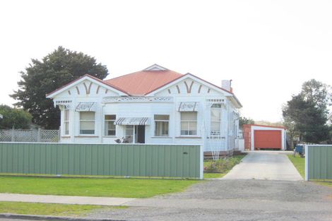 Photo of property in 73 Lahore Street, Wairoa, 4108