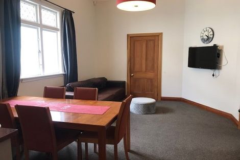 Photo of property in 3 Arawa Road, Hataitai, Wellington, 6021