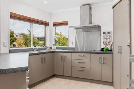 Photo of property in 30 Heathfield Avenue, Huntington, Hamilton, 3210