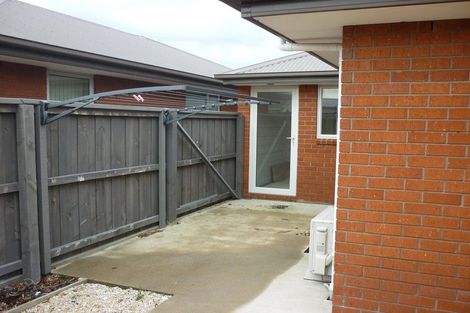 Photo of property in 2/98 Derby Street, Westport, 7825