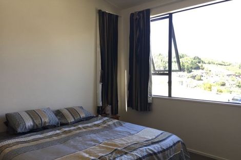 Photo of property in 79b Dart Place, Fernhill, Queenstown, 9300