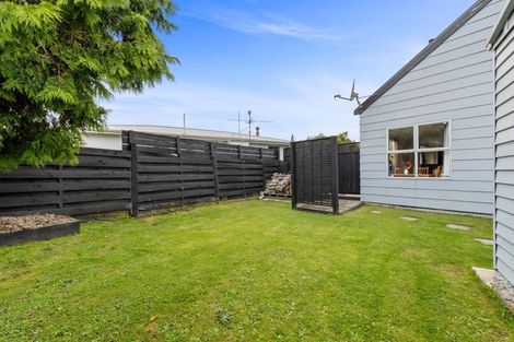 Photo of property in 184 Bay Road, Grasmere, Invercargill, 9810