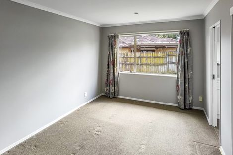 Photo of property in 111a Universal Drive, Henderson, Auckland, 0610