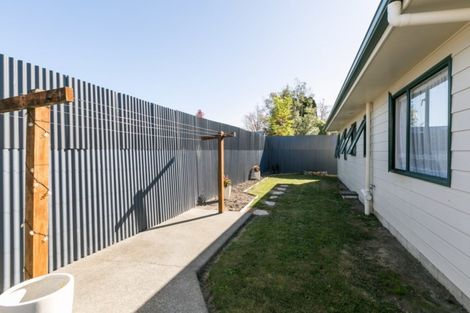 Photo of property in 405a Murdoch Road East, Akina, Hastings, 4122