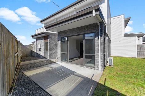 Photo of property in 10/3 Korimako Street, Frankton, Hamilton, 3204