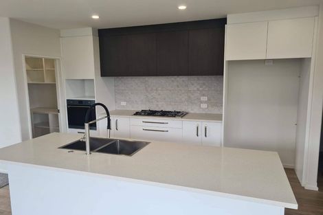 Photo of property in 55 Glengael Drive, Halswell, Christchurch, 8025