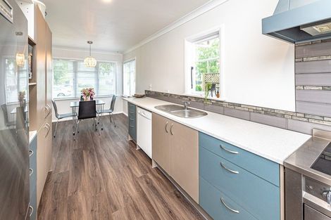 Photo of property in 27 Quick Avenue, Aramoho, Whanganui, 4500