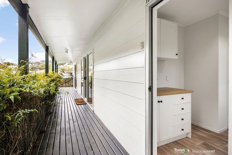 Photo of property in 101 Hazlewood Avenue, Karori, Wellington, 6012