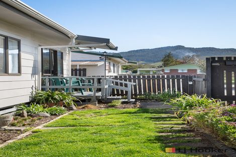 Photo of property in 22d Station Road, Waihi, 3610