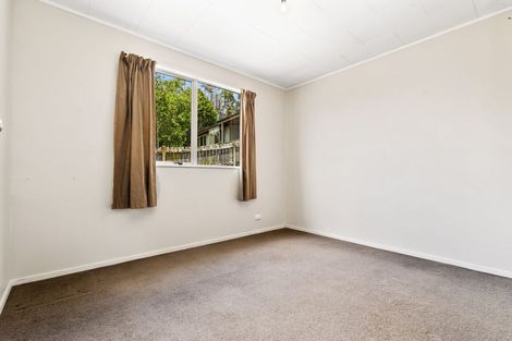 Photo of property in 11a Anzac Road, Morningside, Whangarei, 0110
