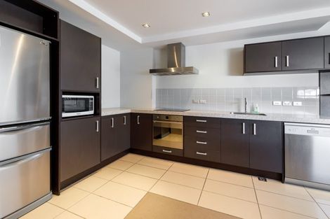 Photo of property in Monument Apartments, 7a/245 Wakefield Street, Te Aro, Wellington, 6011