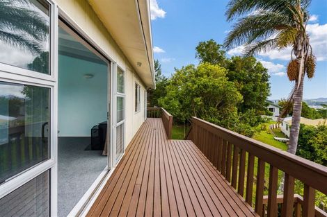 Photo of property in 12b Kokich Crescent, Onerahi, Whangarei, 0110