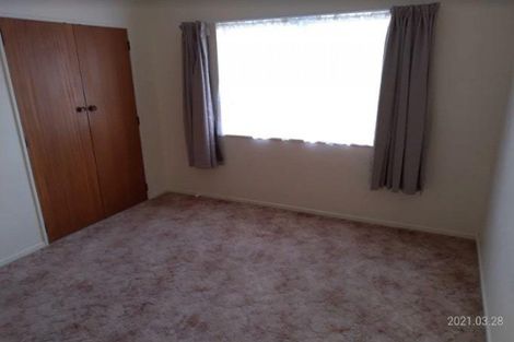 Photo of property in 3a Lightheart Street, Glenholme, Rotorua, 3010