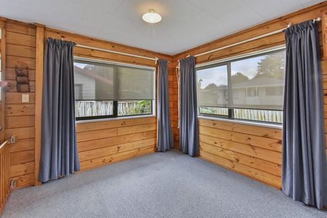 Photo of property in 2/77 Russell Road, Manurewa, Auckland, 2102