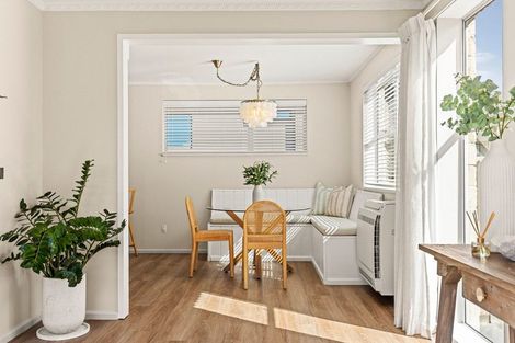 Photo of property in 6 Soleares Avenue, Mount Pleasant, Christchurch, 8081